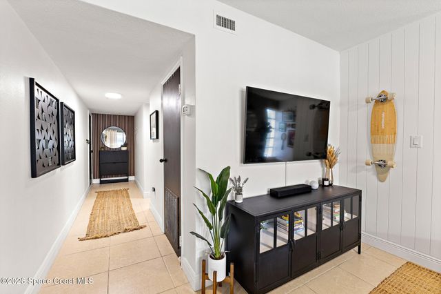 250 N Banana River Drive A4, Merritt Island, FL 32952