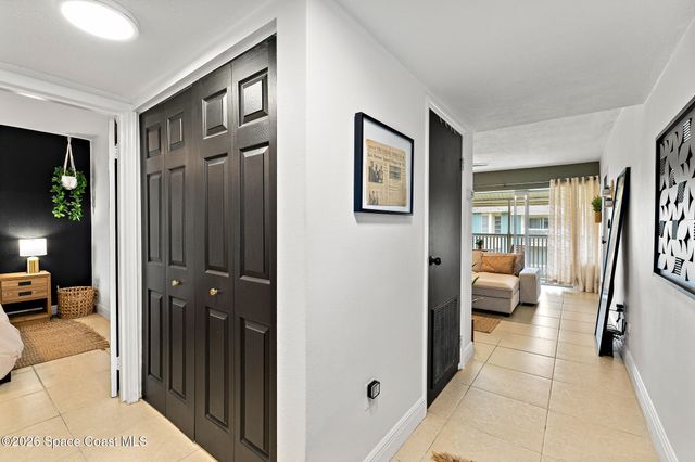 250 N Banana River Drive A4, Merritt Island, FL 32952