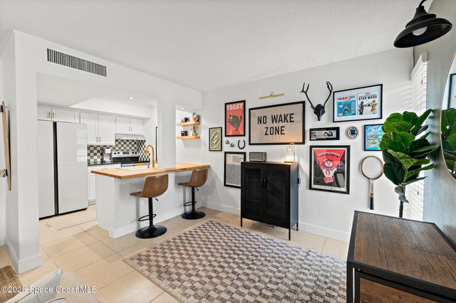 250 N Banana River Drive A4, Merritt Island, FL 32952