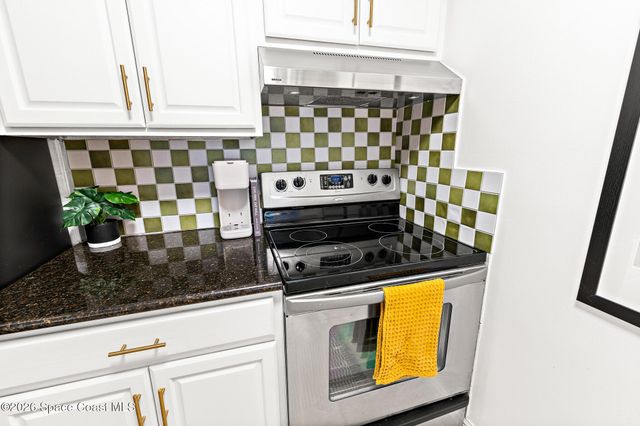 250 N Banana River Drive A4, Merritt Island, FL 32952