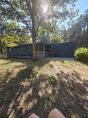4579 Brunswick Road, Holton, MI 49425