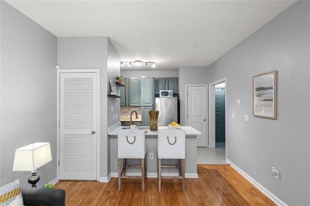 821 Ralph Mcgill Boulevard NE 3137, Atlanta, GA 30306