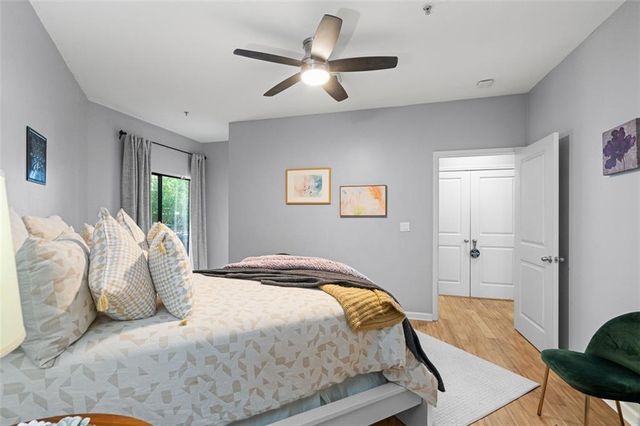 821 Ralph Mcgill Boulevard NE 3137, Atlanta, GA 30306