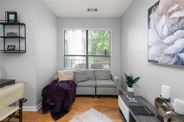 821 Ralph Mcgill Boulevard NE 3137, Atlanta, GA 30306