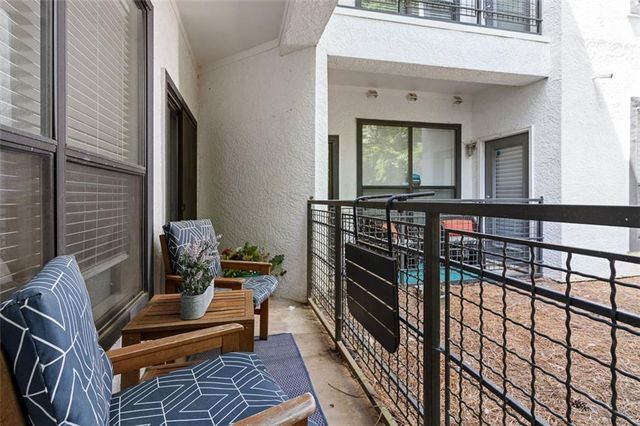 821 Ralph Mcgill Boulevard NE 3137, Atlanta, GA 30306