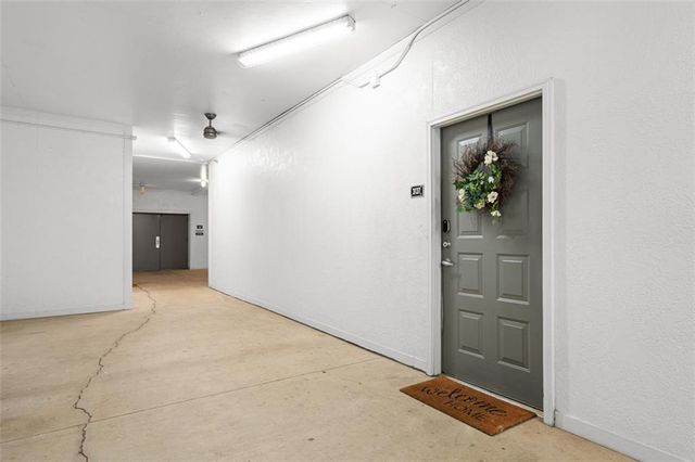 821 Ralph Mcgill Boulevard NE 3137, Atlanta, GA 30306