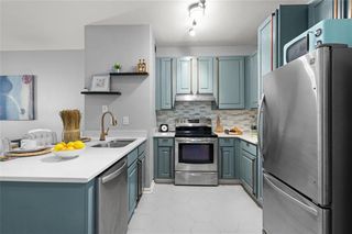 821 Ralph Mcgill Boulevard NE 3137, Atlanta, GA 30306