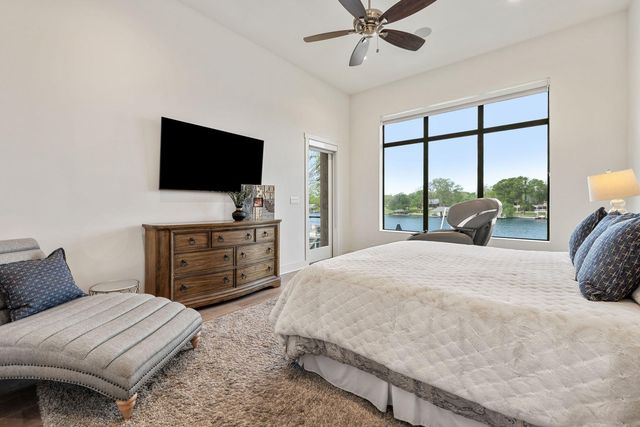 204 Hannahs WAY, Burnet, TX 78611