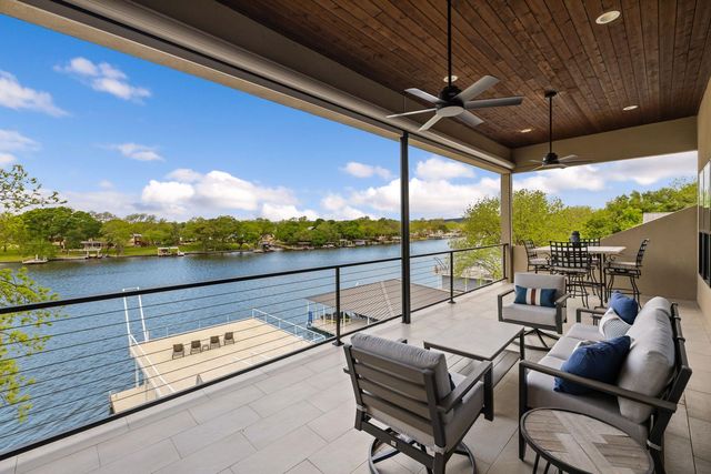 204 Hannahs WAY, Burnet, TX 78611