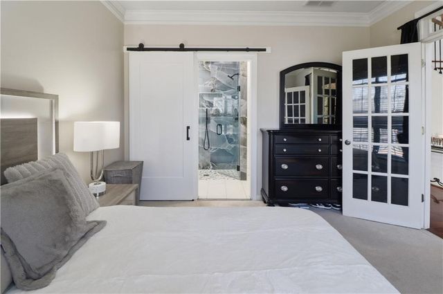 304 Warm Winds Trail, Canton, GA 30114