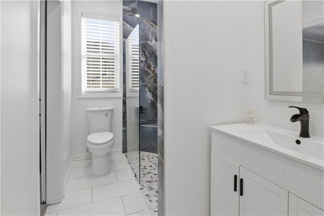 304 Warm Winds Trail, Canton, GA 30114