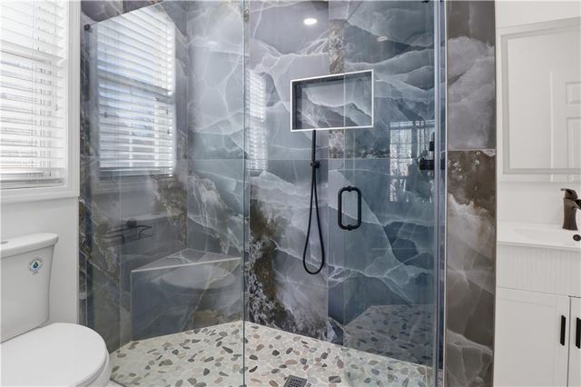 304 Warm Winds Trail, Canton, GA 30114