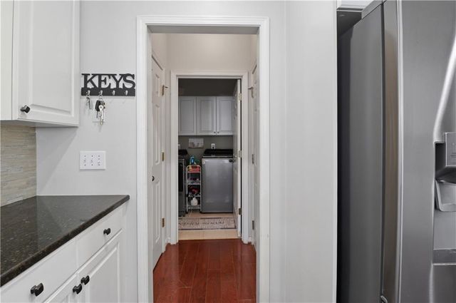 304 Warm Winds Trail, Canton, GA 30114