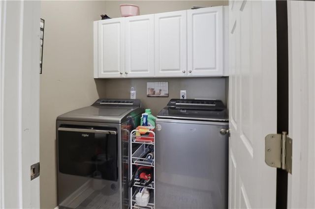 304 Warm Winds Trail, Canton, GA 30114