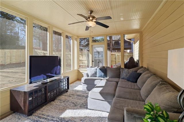 304 Warm Winds Trail, Canton, GA 30114