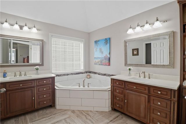 304 Warm Winds Trail, Canton, GA 30114