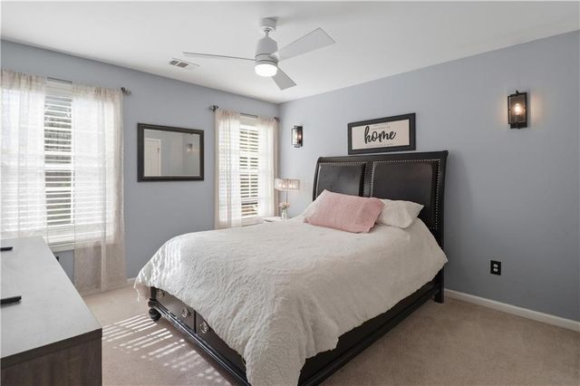 304 Warm Winds Trail, Canton, GA 30114