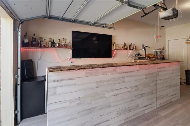 304 Warm Winds Trail, Canton, GA 30114