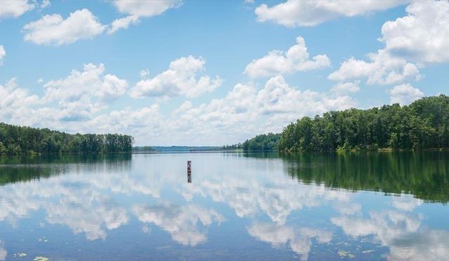 304 Warm Winds Trail, Canton, GA 30114