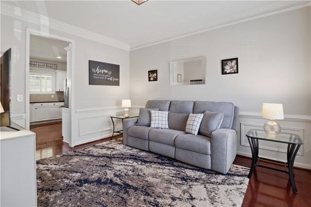 304 Warm Winds Trail, Canton, GA 30114