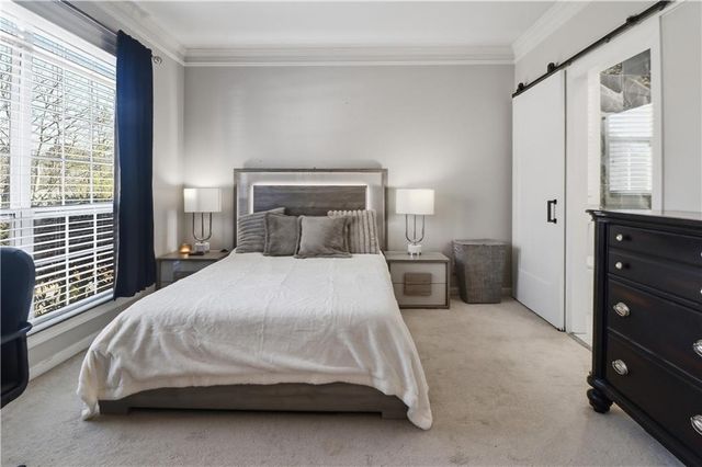 304 Warm Winds Trail, Canton, GA 30114