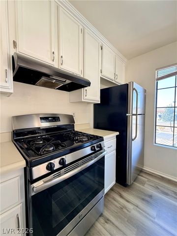 4831 Nara Vista Way 204, Las Vegas, NV 89103