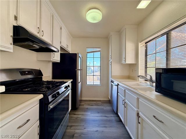 4831 Nara Vista Way 204, Las Vegas, NV 89103