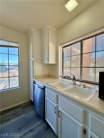 4831 Nara Vista Way 204, Las Vegas, NV 89103