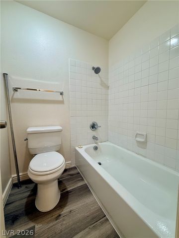 4831 Nara Vista Way 204, Las Vegas, NV 89103