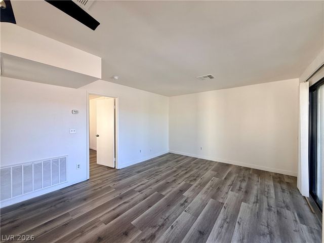 4831 Nara Vista Way 204, Las Vegas, NV 89103