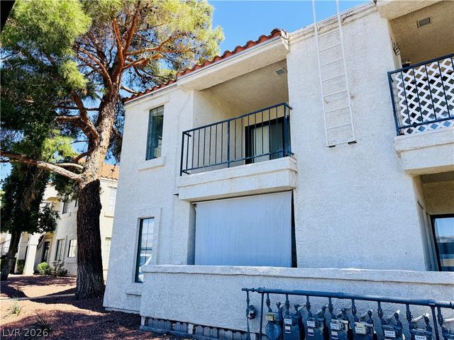 4831 Nara Vista Way 204, Las Vegas, NV 89103