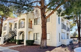 4831 Nara Vista Way 204, Las Vegas, NV 89103