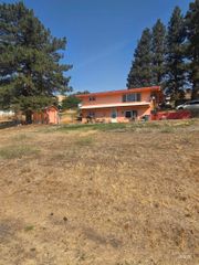 257 24th, Pomeroy, WA 99347