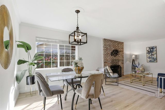 696 Giannini Drive, Santa Clara, CA 95051