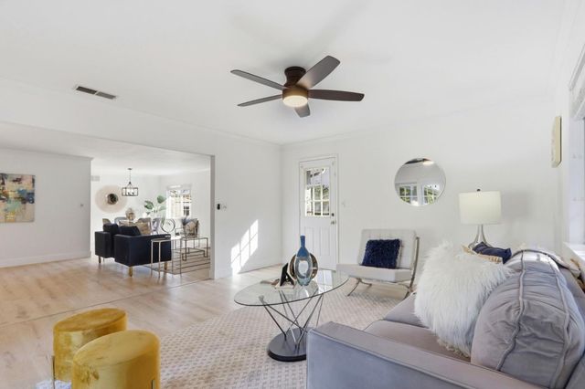 696 Giannini Drive, Santa Clara, CA 95051