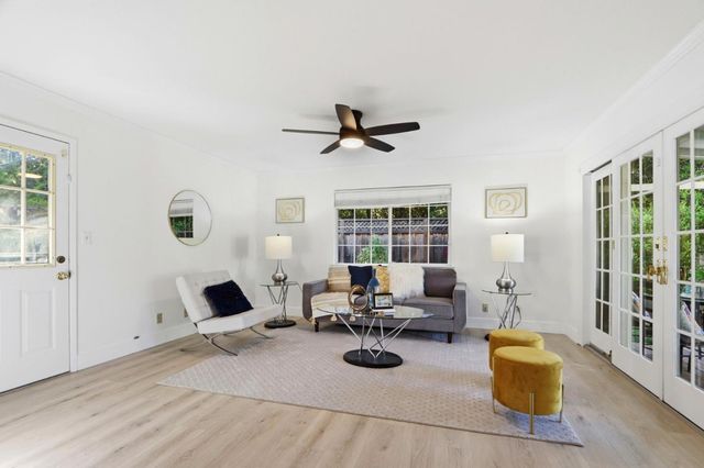 696 Giannini Drive, Santa Clara, CA 95051