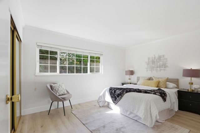 696 Giannini Drive, Santa Clara, CA 95051