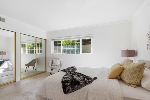 696 Giannini Drive, Santa Clara, CA 95051