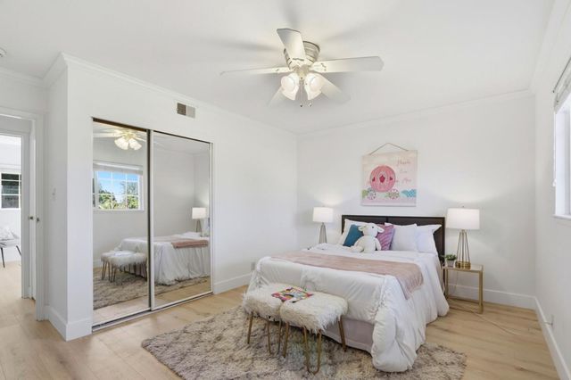 696 Giannini Drive, Santa Clara, CA 95051