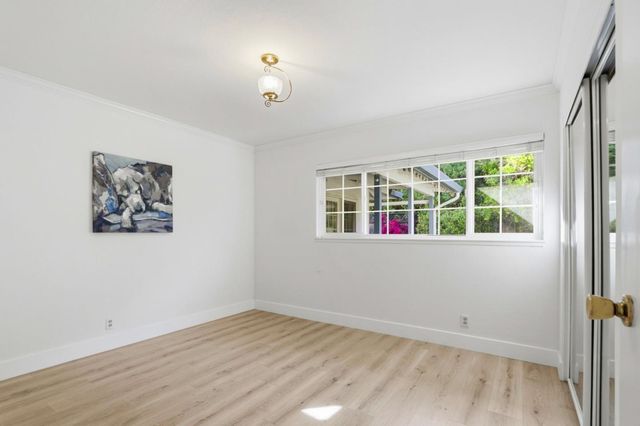 696 Giannini Drive, Santa Clara, CA 95051