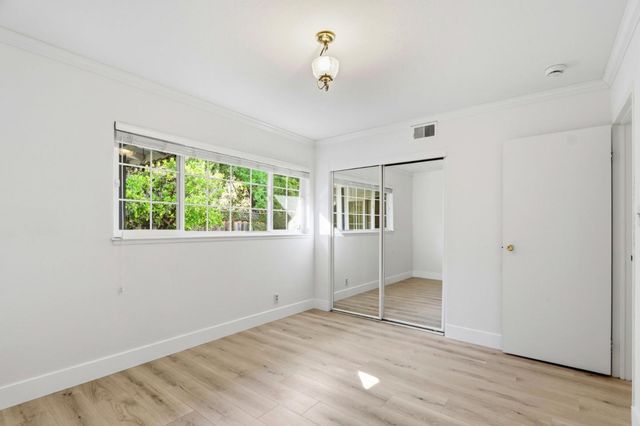 696 Giannini Drive, Santa Clara, CA 95051