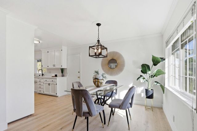 696 Giannini Drive, Santa Clara, CA 95051