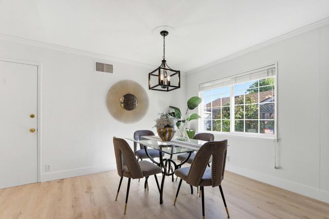 696 Giannini Drive, Santa Clara, CA 95051