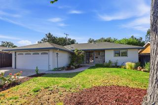 696 Giannini Drive, Santa Clara, CA 95051