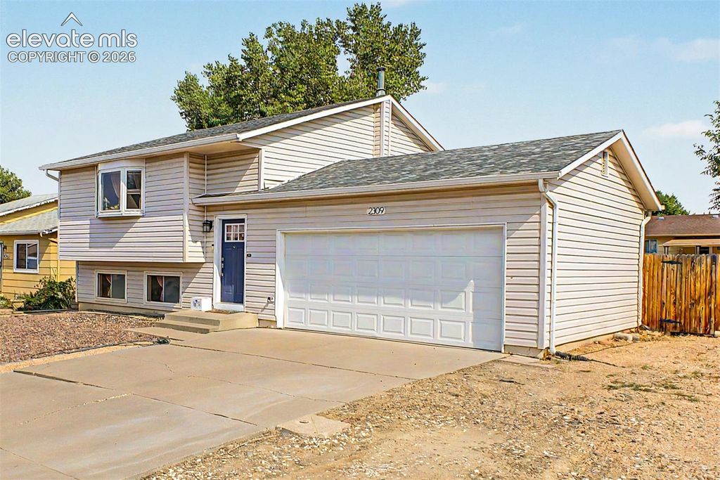 2309 South Drive, Pueblo, CO 81008 — photo 3