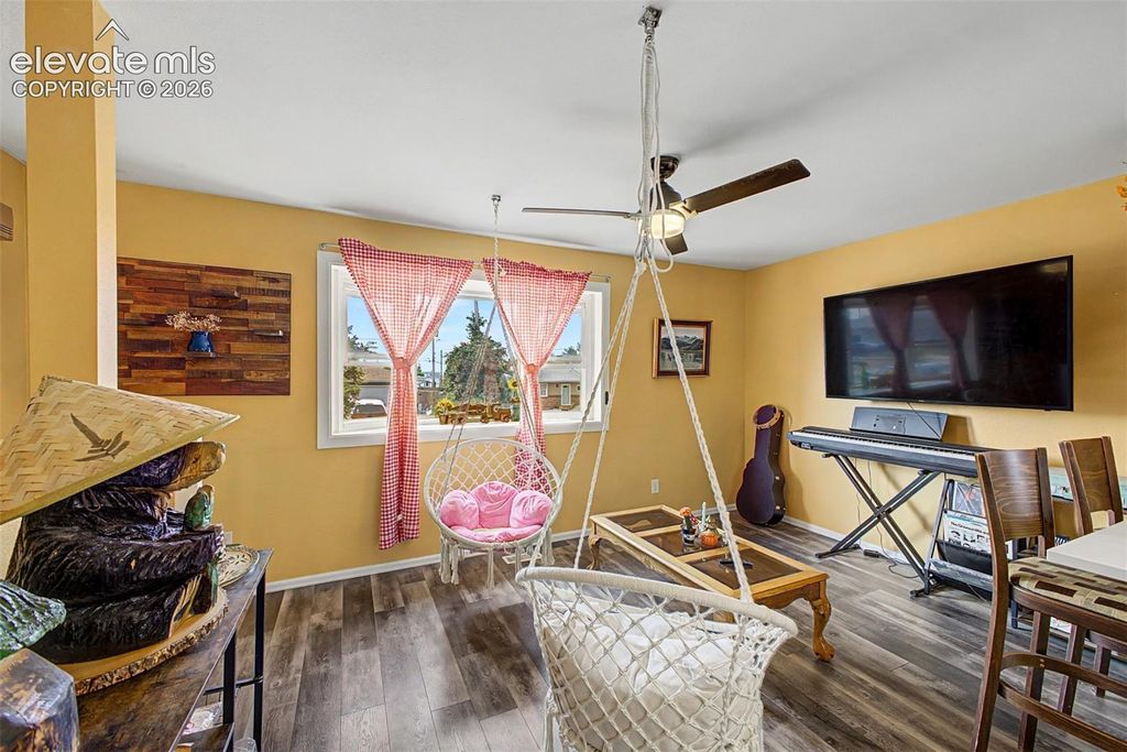 2309 South Drive, Pueblo, CO 81008 — photo 5