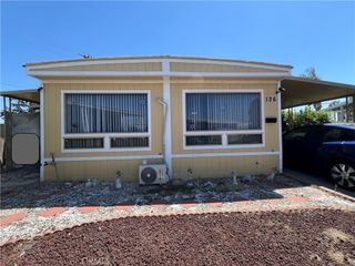 2755 Arrow Highway 126, La Verne, CA 91750