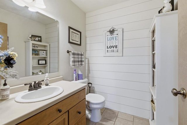 N1371 FAWN RIDGE COURT, Greenville, WI 54942