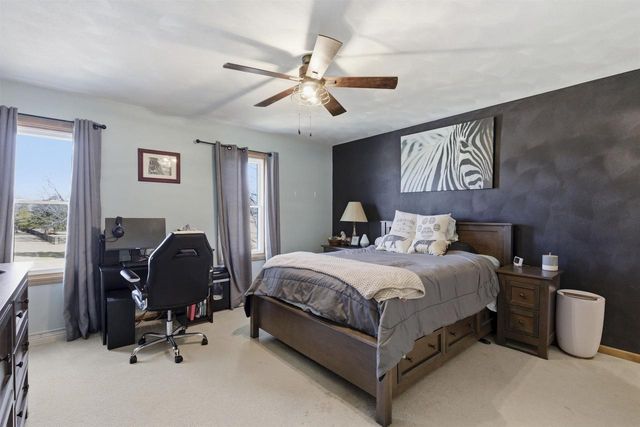 N1371 FAWN RIDGE COURT, Greenville, WI 54942