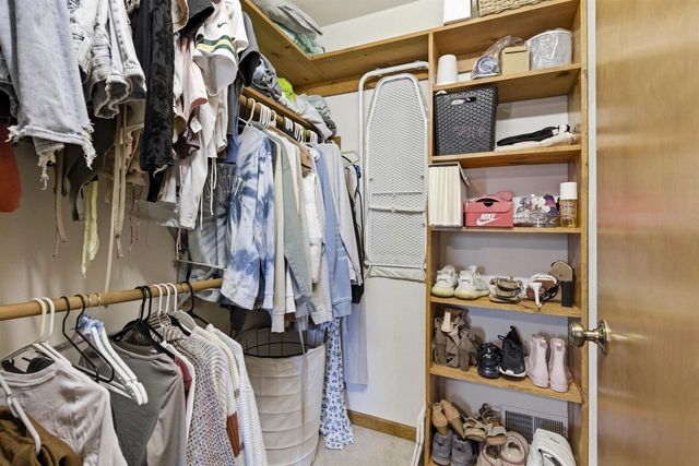 N1371 FAWN RIDGE COURT, Greenville, WI 54942